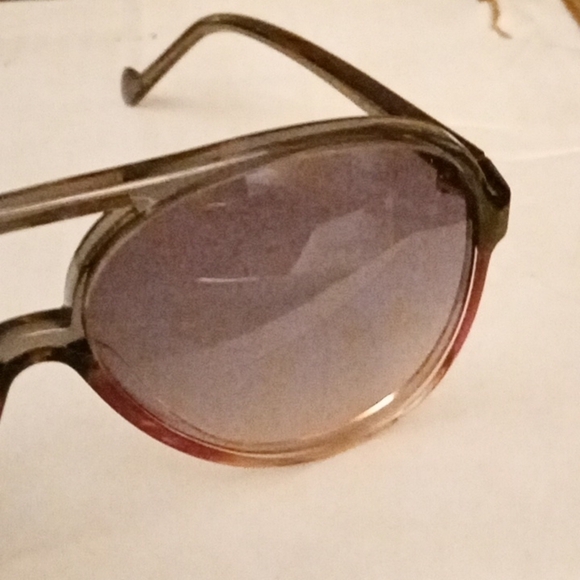 Quay shoreline sunglasses with case - Picture 2 of 4